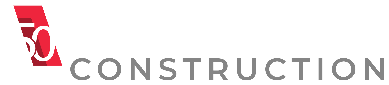 Willis Smith Construction - Logo